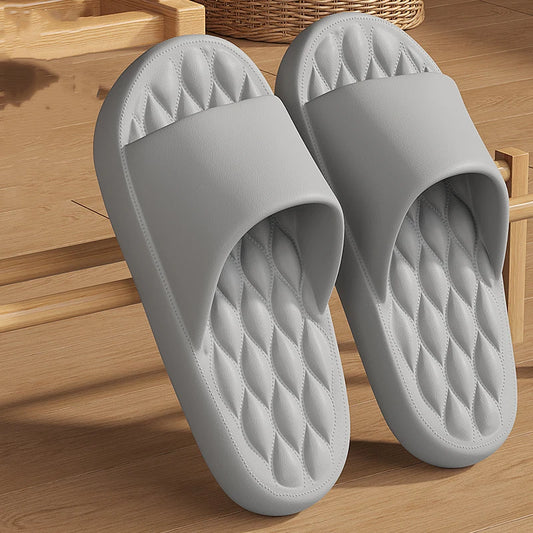 Cloud Sandale 2026 – Laufe wie uf Wulke mit de ultra-weiche Summer-Slides