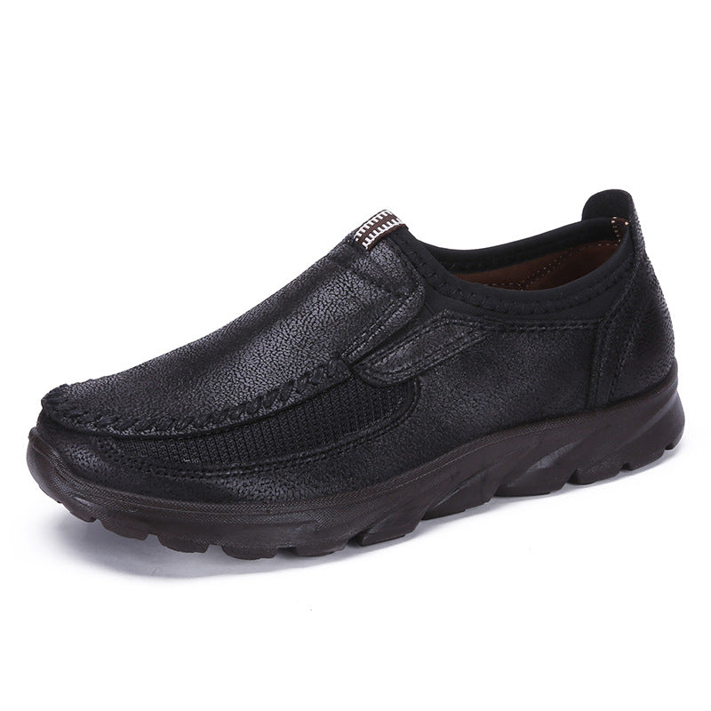 Herreschueh – Business & Casual