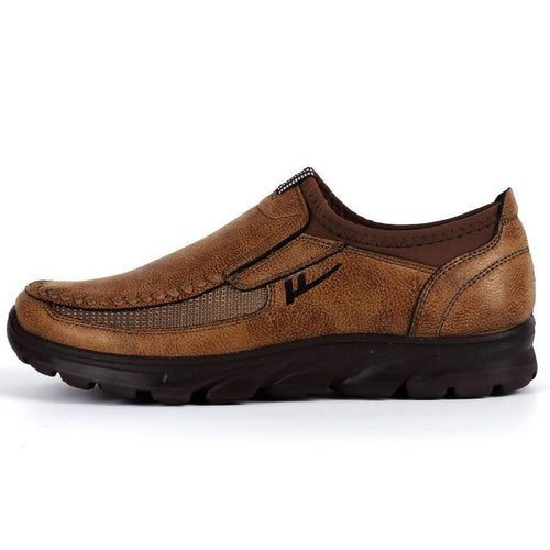 Herreschueh – Business & Casual