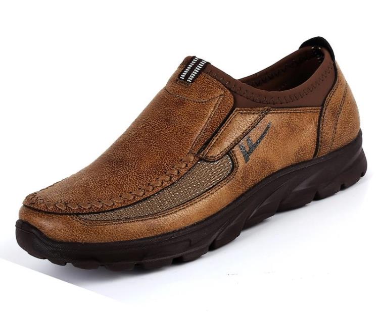 Herreschueh – Business & Casual