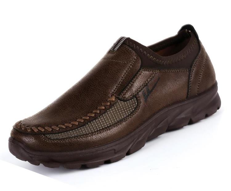 Herreschueh – Business & Casual