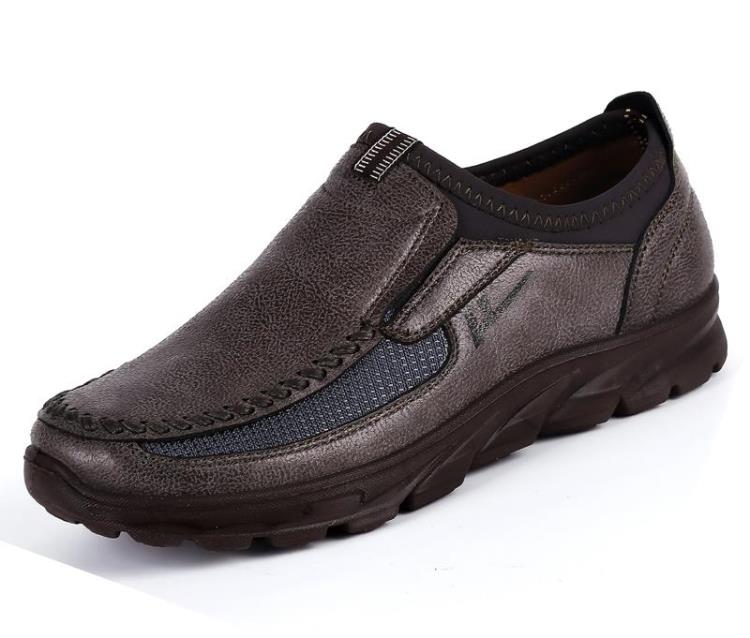 Herreschueh – Business & Casual