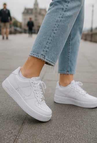 Nike Air Force 1 Low
