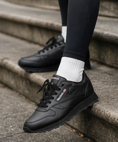 Reebok Classic Sneaker