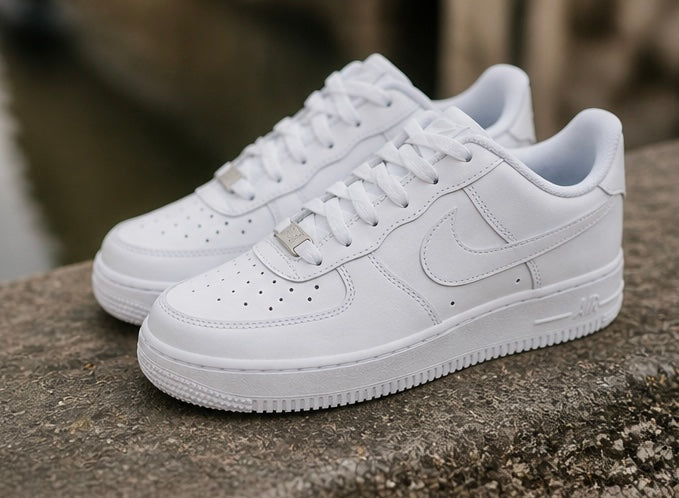 Nike Air Force 1 Low