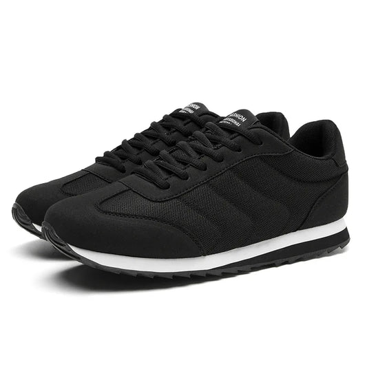 Unisex Sneakers 2026 – Die perfekti Mischig us Fashion & Performance